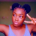 Profile Picture of Naomi♥️ (@nae_curlzz5) on Instagram