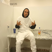 Profile Picture of Mark Frausto (@markfrausto229) on Youtube