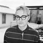 Profile Picture of Brian Muise (@brianmuise) on Instagram