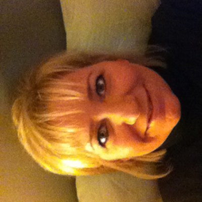 Profile Picture of Karen Hawley (@Karen_Hawley227) on Twitter