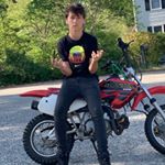 Profile Picture of Skylar Sharpe (@itz_yoboi_skylar223) on Instagram
