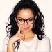 Profile Picture of Lu Amaral (@luamaralstudio) on Pinterest
