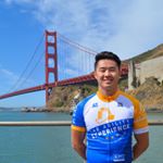 Profile Picture of Alan Liu (@alanwei816) on Instagram