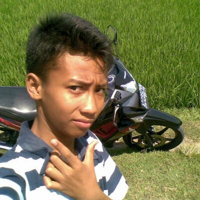 Profile Picture of Adia Van AlLan (@Ardia_van_alan) on Twitter