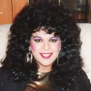 Profile Picture of Lupe Valdez (@lupevaldez1) on Myspace