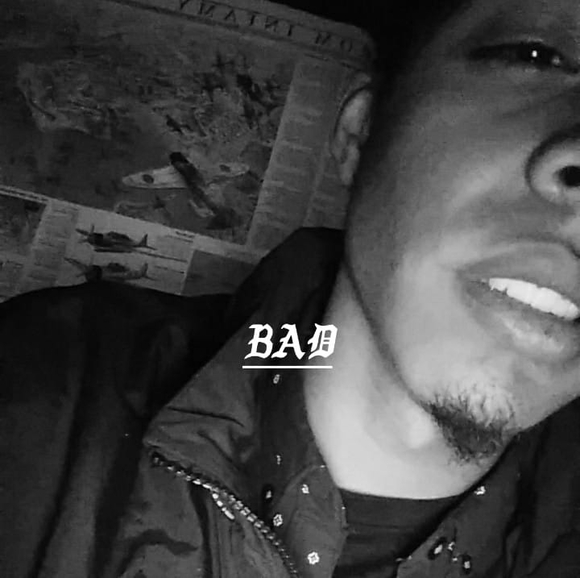 Profile Picture of Benito Romero (@nitokir) on Poshmark