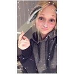 Profile Picture of Marie-Claude Jalbert-Tessier (@m.jalberttessier) on Instagram