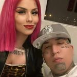 MONA ❤️ GEROS - Instagram Profile Picture of MONA ❤️ GEROS (@monaygerosw) on Instagram