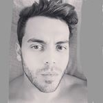Profile Picture of Luis Alejandro (@soy.luis.ale) on Instagram