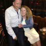 Profile Picture of Paula Mcfadden (@pmacca76) on Instagram