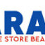 Profile Picture of Arax Araxindia (@araxindia053) on Flickr