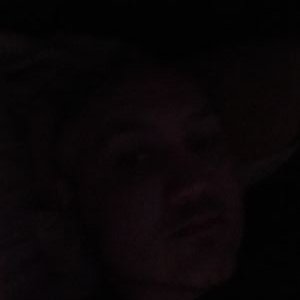 Profile Picture of Chris Runyon (@ChrisRunyon4) on Twitter