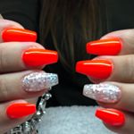 Profile Picture of Kim Nails & Beauty Dietzenbach (@kim_nagel_studio_dietzenbach) on Instagram