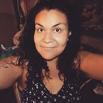 Profile Picture of karus (@karina.velasquez.5015) on Instagram