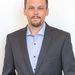 Profile Picture of Daniel Källström (@danielkllstrm) on Pinterest