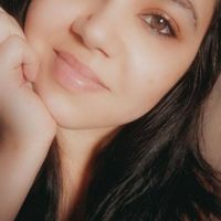 Profile Picture of Alexandra Paz (@alexandra-paz-18) on Quora