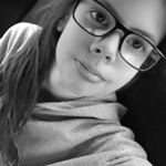 Profile Picture of nemes julianna (@nemes645) on Instagram
