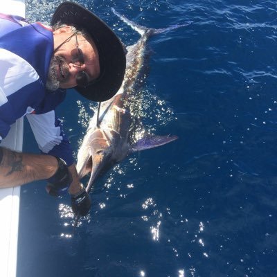 Profile Picture of Gordon Richards (@GordonR35353720) on Twitter