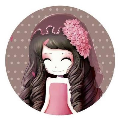 Profile Picture of Xiaoxue (@XiaoXue1215) on Twitter