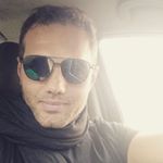 Profile Picture of Michele Postiglione (@michele.postiglione) on Instagram