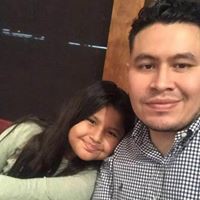 Profile Picture of Axel Flores (@axel-flores-39) on Quora