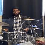 Profile Picture of Ernest Warfield (@ernest.warfield.2025) on Facebook