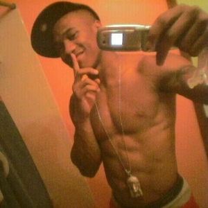 Profile Picture of Brian Degrasse (@sexy_boy741) on Myspace