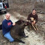 Profile Picture of Glenn Ellis (@sbfdgellis) on Instagram