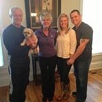 Profile Picture of Sherry Shelley (@scottgongalez) on Instagram