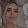 Profile Picture of Alexandra Jones (@@itsyagirlalexjones) on Tiktok