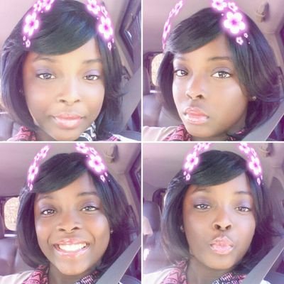 Profile Picture of Jasmine Mcfadden (@_jazzyjaijai) on Twitter