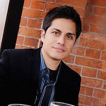 Profile Picture of Juan  Mori Pineda (@Juan Mori) on Flickr