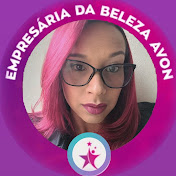 Profile Picture of Empresária Da Beleza Avon Nick Mello (@EmpresariadaBelezaAvonNickMell) on Youtube