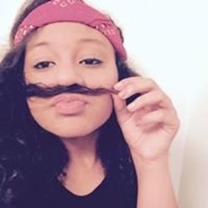 Profile Picture of Ari Carter (@omfg._.ari) on Myspace