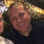 Profile Picture of Grant Toomey (@gtoomey) on Instagram