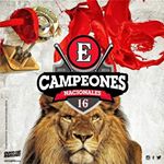 Profile Picture of Jhonny Jimenez (@jhonny.jimenez.165033) on Instagram