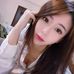 Profile Picture of Rong Zhao (@Rong-Zhao) on Facebook