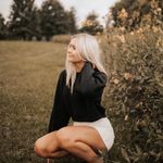 Profile Picture of marley chilenski (@marleychilenski) on Instagram