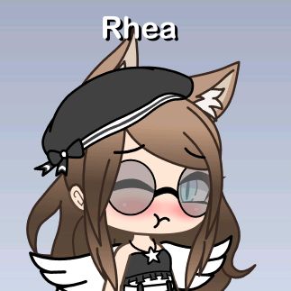 Profile Picture of Rhea&Kieth (@rhea..keith) on Tiktok