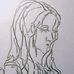 Profile Picture of Debra Button (@debra.button.77) on Facebook