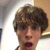 Profile Picture of JammyJim (@@jamesbessantdavie) on Tiktok