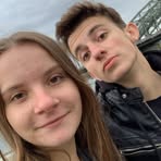 Profile Picture of Jonathan Ismael Hamann Cisse (@jonathanismael.hamanncisse) on Facebook