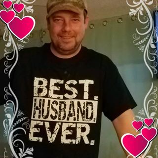 Profile Picture of Christopher Oestreich (@Christopher-Oestreich) on Facebook