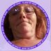 Profile Picture of Nancy Lampman (@nancy.lampman.54) on Facebook