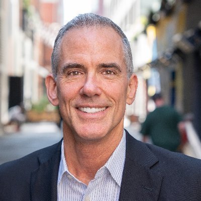 Profile Picture of Ray C. Pittman, Jr. (@raycpittman) on Twitter
