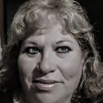 Profile Picture of Rosa Cueto (@rosa.cueto.12) on Instagram