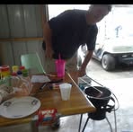 Profile Picture of Randy Hazlewood (@randy.hazlewood.560) on Facebook