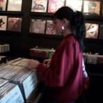 Profile Picture of Audrey Blann (@Audrey-Blann) on Facebook