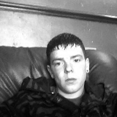 Profile Picture of Josh Frith (@joshfrith) on Twitter
