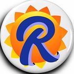 Profile Picture of RODRIGO COUTINHO (@rodrigocoutinho70) on Instagram